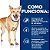 Ração Hill's Prescription Diet i/d Cuidado Gastrointestinal para Cães - Imagem 4