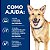 Ração Hill's Prescription Diet i/d Cuidado Gastrointestinal para Cães - Imagem 5