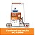 Ração Hill's Prescription Diet k/d para Gatos Adultos Cuidado Renal - Imagem 2