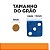 Ração Hill's Prescription Diet k/d para Gatos Adultos Cuidado Renal - Imagem 3