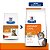 Ração Hill's Prescription Diet s/d para Gatos Adultos Cuidado Urinário 1,81kg - Imagem 1