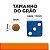 Ração Hill's Prescription Diet s/d para Gatos Adultos Cuidado Urinário 1,81kg - Imagem 3