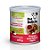 Alimento Úmido Lata Pet Delícia Cuidados Especiais Cães Adultos Light sabor Frango com Maçã 320g - Imagem 1