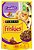 Alimento Úmido Sachê Friskies Gatos Adultos sabor Cordeiro ao Molho 85g - Imagem 1