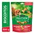 Biscoito Dog Chow Cão Adulto Porte Médio e Grande sabor Frango 500g - Imagem 2
