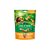 Biscoito Dog Chow Cão Adulto Porte Mini e Pequeno sabor Frango 500g - Imagem 3