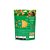 Biscoito Dog Chow Cão Adulto Porte Mini e Pequeno sabor Frango 500g - Imagem 4