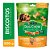 Biscoito Dog Chow Cão Adulto Porte Mini e Pequeno sabor Frango 500g - Imagem 2