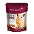 Hamster Mix Roedor - Imagem 1