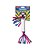 Brinquedo Churraspet Cordosso - Imagem 3