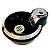 Fonte Bebedouro Petlon Premium 220v - Imagem 3
