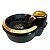Fonte Bebedouro Petlon Premium 220v - Imagem 1