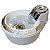 Fonte Bebedouro Petlon Premium 220v - Imagem 2