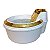 Fonte Bebedouro Petlon Premium 220v - Imagem 4