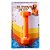 Brinquedo Buddy Flex Parafuso - Imagem 4