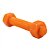 Brinquedo Buddy Flex Parafuso - Imagem 1