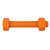 Brinquedo Buddy Flex Parafuso - Imagem 2