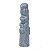 Mordedor em TPU Maciço PetGames Totem Soft M - Imagem 4