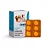 Duprat Lexin 300mg Antibiótico para Cães - Imagem 2