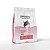 Ração Royal Canin Super Premium Cat Filhote - Imagem 1