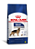 Ração Seca Royal Canin Adult Maxi 15kg - Imagem 1