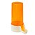 Bebedouro Jel Plast Italiano M Malha Larga 200ml Ref. 34/74 - Imagem 2