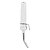 Bebedouro Jel Plast Hamster Gancho Vertical Ref. 146/147/148 - Imagem 2
