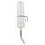 Bebedouro Jel Plast Hamster Gancho Vertical Ref. 146/147/148 - Imagem 3