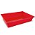 Bandeja Luxo Jel Plast Para Gaiola Hamster Ref. 623 - Imagem 3
