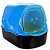 Sand Box Jel Plast Ref. 2221/2222/2224/2225 - Imagem 1