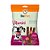 Petisdog Vitamini BePet 65g - Imagem 1