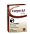 Anti-inflamatório Ceva Carprodyl 14 Comprimidos - Imagem 3