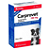 Anti-inflamatório Coveli Carprovet 14 Comprimidos - Imagem 3