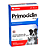 Antibacteriano Coveli Primociclin 10 Comprimidos - Imagem 1