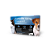 Antiparasitário Elanco Capstar Cão e Gato 11,4mg - Imagem 1