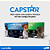 Antiparasitário Elanco Capstar Cão e Gato 11,4mg - Imagem 8