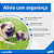 Antipulgas Elanco Capstar 57mg para Cães de 11 a 57kg - Imagem 6