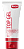 Tônico Ibasa Top Gel 100g - Imagem 1