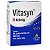 Suplemento Konig Vitasyn 60 Comprimidos - Imagem 1