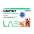 Vermífugo Labgard Giardypet 4 Comprimidos - Imagem 1