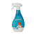 Eliminador de Odores Labgard Enzimac Spray - Imagem 1