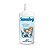 Shampoo Mundo Animal Sanadog - Imagem 1
