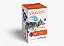 Suplemento Nutrasyn Vitavitys Senior 60 Tabletes - Imagem 1
