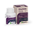 Suplemento Ourofino Imunees Ourofino Snacks 30 Tabletes - Imagem 1