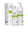Primer Pré-Shampoo Soft Care Dermato Limpeza Suave e pH Balanceado - Imagem 1