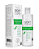 Hypcare Shampoo Soft Care Dermato Shampoo Dermatológico e Hipoalergênico - Imagem 1