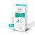 Lágrima Artificial Soft Care Vetguar 10ml - Imagem 1