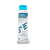 Shampoo Provets Simões Dermoclean Premium 500ml - Imagem 1
