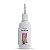 UCBVet Ceruclean® 100mL Solução Auricular para Higienização de Cães e Gatos - Imagem 1