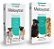 Anti-inflamatório UCBVet Meloxytrat 10 Comprimidos - Imagem 1